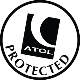 ATOL Protected
